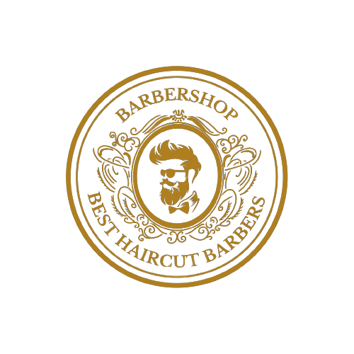 BEST HAIRCUT BARBERS